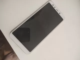 Xiaomi Mia2