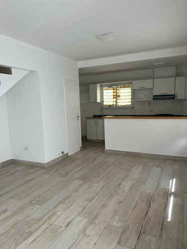 Casa Duplex 3 Amb A Estrenar C/cochera