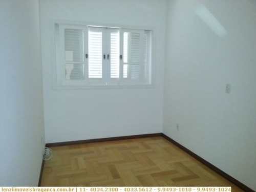 Imagem 14 de 28 de Casas Em Condomínio À Venda Em Bragança Paulista/sp - Compre O Seu Casas Em Condomínio Aqui! - 1136287