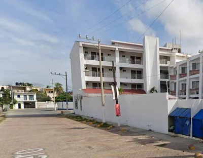 Otro inmueble en venta