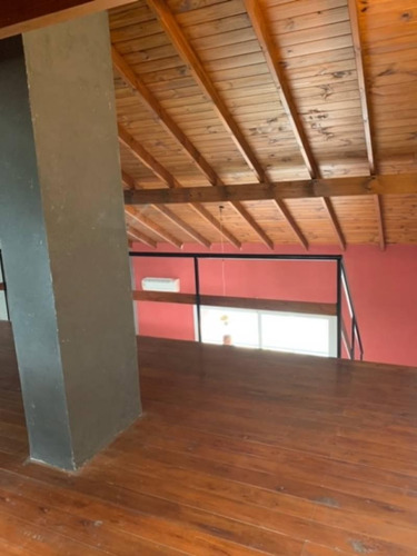 Imagen 8 de 14 de Departamento En Venta En Las Recovas Km 54.5- Pilar, G.b.a. Zona Norte