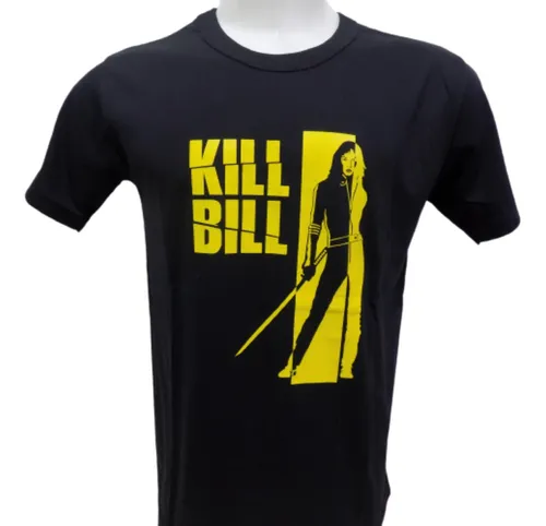 Remeras de peliculas hotsell