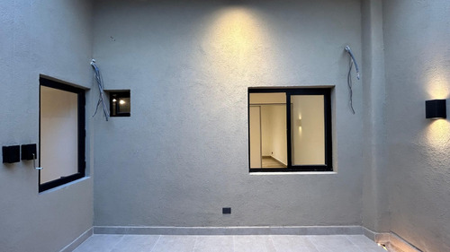 Venta Dueño Directo Ph 3 Amb C/ Patio Villa Del Parque Sin Expensas