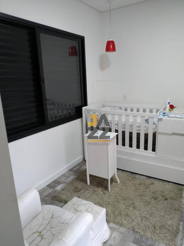 Casa Com 3 Dormitórios À Venda, 320 M² Por R$ 1.170.000,00 - Ipanema Das Pedras - Sorocaba/sp - Ca13009