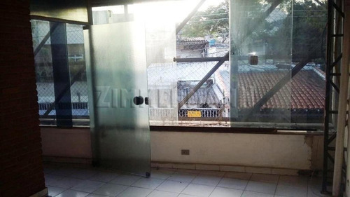 Imagem 9 de 15 de Comercial - Vila Mariana - Ref: 132213 - V-132213