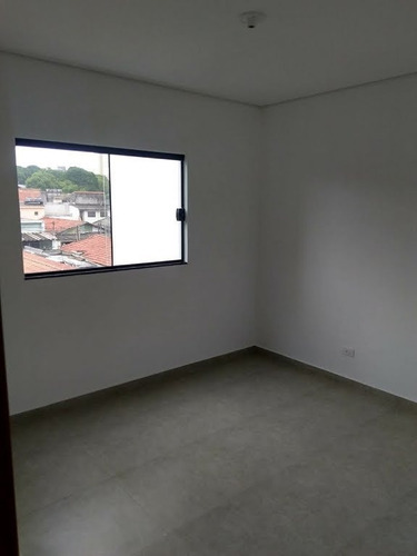 Imagem 2 de 15 de Apartamento Para Venda - 1430