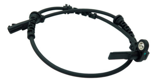 Sensor Freio Abs Dianteiro Duster Oroch Captur 1.6 2.0 12/21