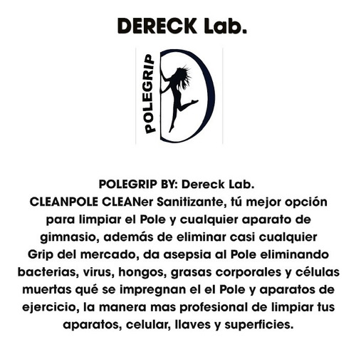 Polegrip Spry Agarre Suave 60 Ml Original Con Regalo