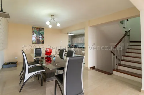 Casa En Venta Alto Prado