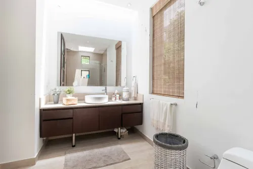 Casa En Venta En Briceño. Cod V5808