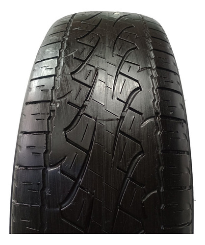 Neumatico Pirelli Scorpion Atr 225 65 17 2022 R