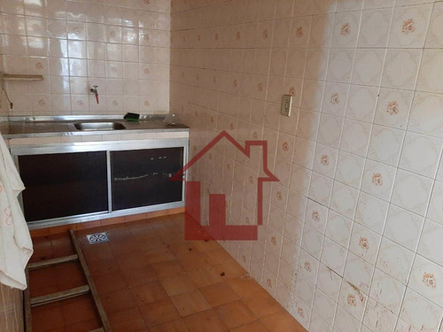 Imagem 8 de 18 de Casa À Venda No Bairro Casa De Pedra - Volta Redonda/rj - C1721