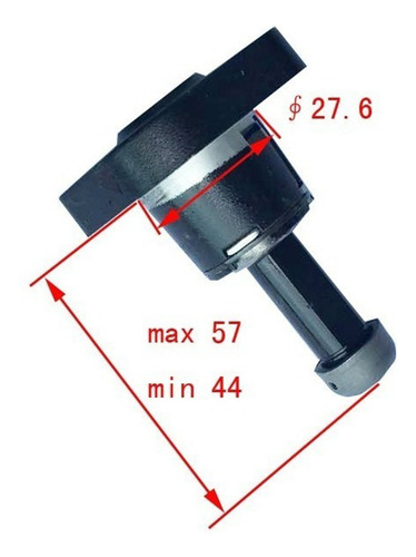 Tensor Cadena De Distribucion Pulsar Ns200 / 220 W Standard
