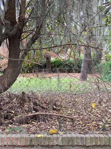 Lote En Venta- Guemes Y Ruta 9