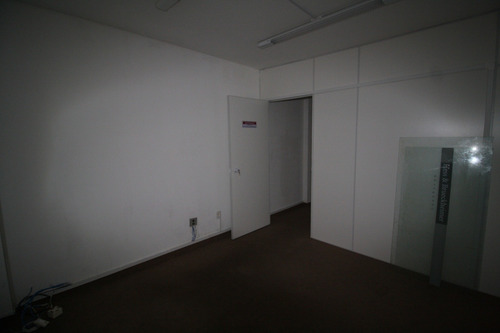 Sala Comercial Ed. Ângelo Dias - 35711426l