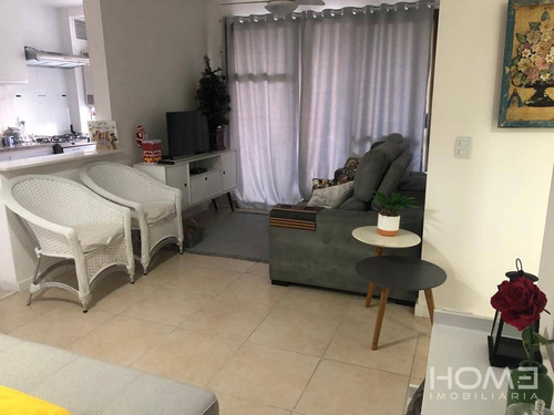 Imagem 12 de 30 de Apartamento À Venda, 65 M² Por R$ 465.000,00 - Recreio Dos Bandeirantes - Rio De Janeiro/rj - Ap1226