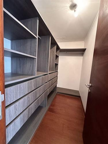Departamento En Venta De 2 Dorm. En La Serena