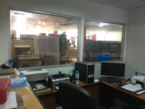 Imagen 19 de 30 de Edificio En Alquiler En El Centro Barquisimeto - Código Flex: 22-12534 - 0424 556 57 59 - Monica C.*