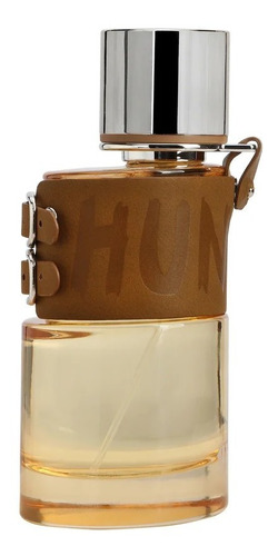 Perfume Armaf Hunter 100ml Original Caballero