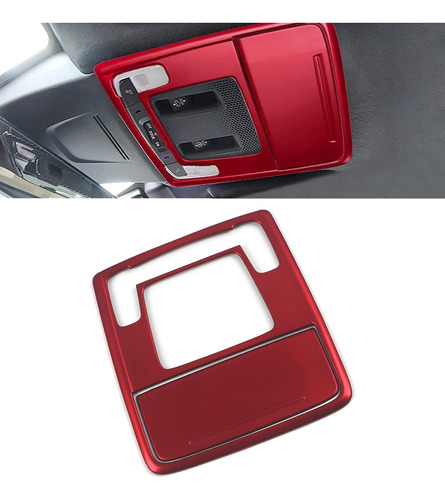 Keleimai Accesorio Automovil Para Honda Civic 11ª Generacion