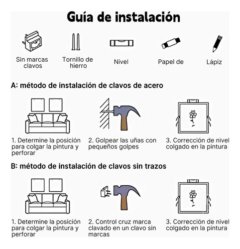 Madera Lámpara Inalambrica De Mesa Luz Noche Luce Sombra 3d