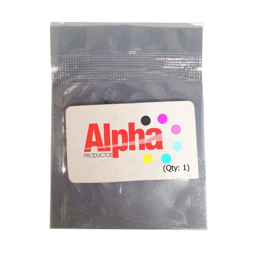 Chip Para Sharp Mx-b20nt1 / Mx-b200 / Mx-b201