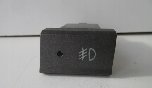 Switch Interruptor Luces Faro Antinieblas Para Hyundai Verna