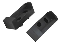 Comprar Ford V8 302 Ranger Bronco 1980\u002F84 - Soporte Radiador Izq Der