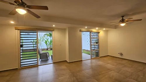 Casa En Venta Ubicada En Sodzil Norte, Merida.