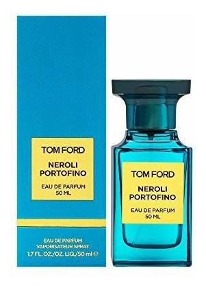 Tom Ford Neroli Portofino Por Tom Ford Eau De Parfum Ykpmh