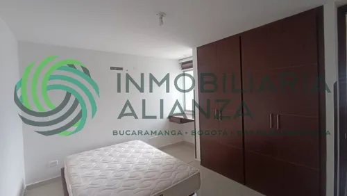 Apartamento En Venta En Rio Frio. Cod V61696