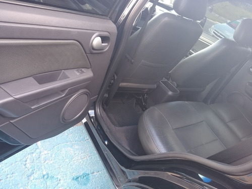 Ford Ecosport Xlt Freestyle 1.6 8v Flex