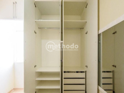 Apartamento - Ap01118 - 68209406