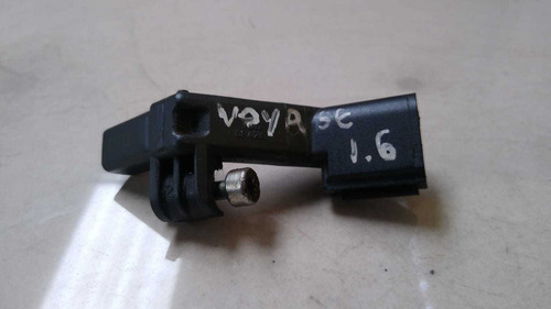 Sensor Rotação Vw Voyage 1.6  2010