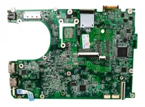 Comprar Placa Mãe Netbook Acer Aspire 1410 No Estado Liga Sem Vídeo