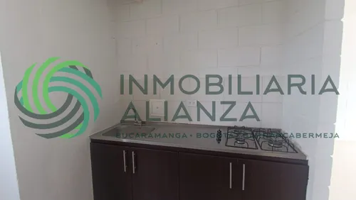 Apartamento En Venta En San Rafael Norte. Cod V61702