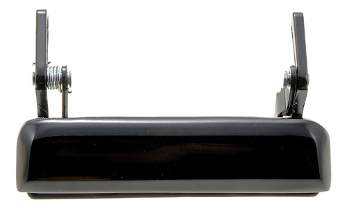 Asa De Puerta Trasera Para Mazda B2300 2009 2010