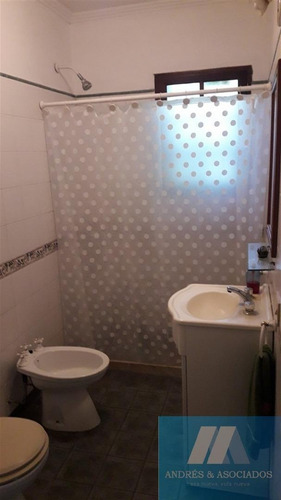 Imagen 19 de 23 de Casa En Venta Bella Vista , 600 Mts²