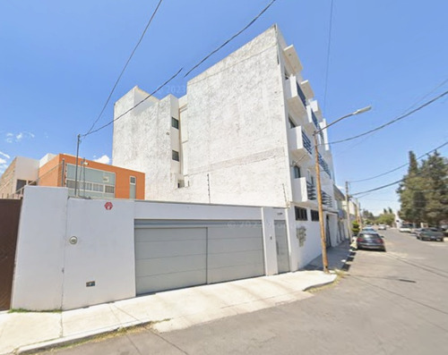 Departamento En Venta Punta Del Este, Guadalupe, Durango, Dgo. Vm100