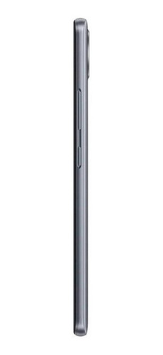 Imagem 4 de 4 de Realme C11 (2021) Dual SIM 32 GB cool grey 2 GB RAM
