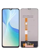 Comprar Modulo Pantalla Para Blu Vivo Y53s \u002F Vivo Y52s \u002F Vivo Y51