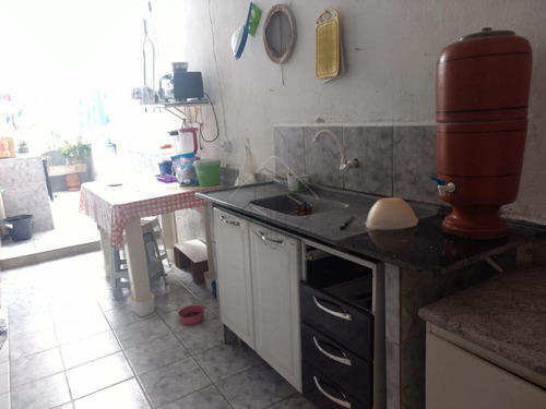 Casas - Ref: V881