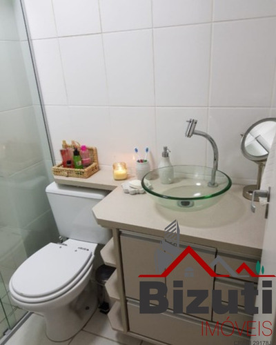 Imagem 11 de 12 de Apartamento Em Jundiai - Ap00981 - 69409938