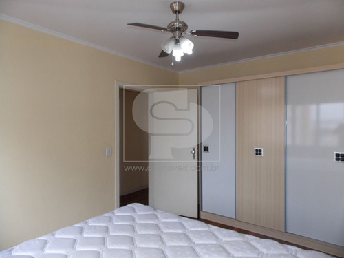Imagem 15 de 24 de Apartamento Em Independência, Porto Alegre/rs De 165m² 3 Quartos À Venda Por R$ 800.000,00 - Ap1051764-s