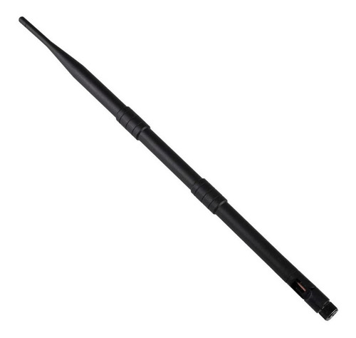 Antena Omnidireccional Wifi 16dbi Rp-sma  Router Access 