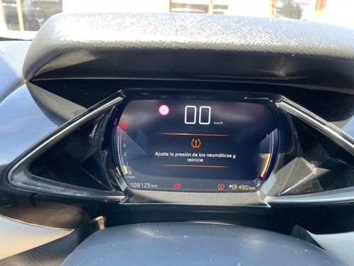Ds Automobiles Ds 3 Ds3 Crossback Hdi 100 Mt6 2020