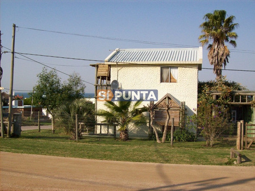 Imagen 14 de 28 de Casa En Manantiales, El Chorro