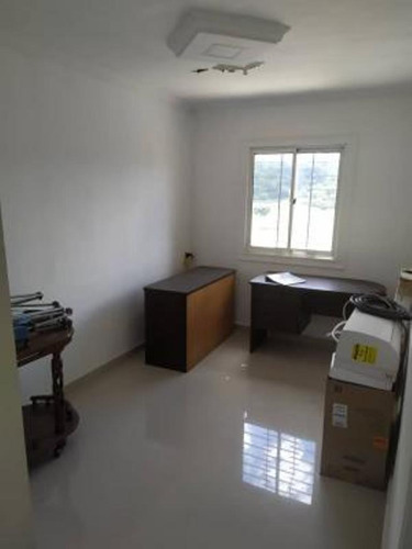 Imagen 4 de 15 de Vendo Penthouse Monte Mayor En San Diego Cód., 146428