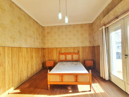 Imagen 14 de 21 de Venta Ph 4 Amb 120 M2 Avellaneda