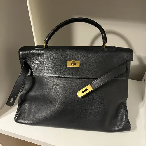 Carteras hermes chile hotsell